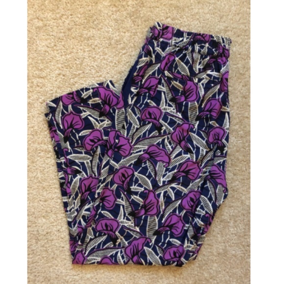 Club Monaco Pants - Club Monaco Silk Trouser Pant